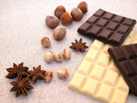 chocolat